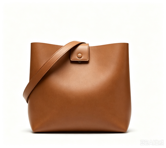 All price !!!( 129~729 $) Free shipping