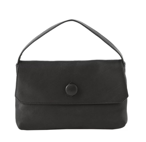 new arrival 01