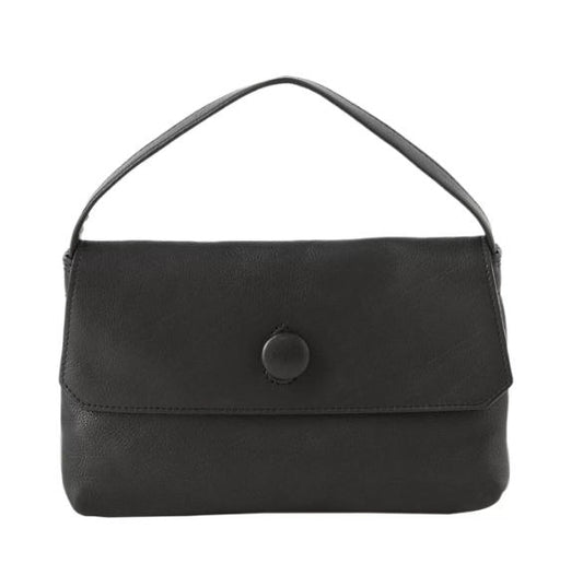new arrival 01