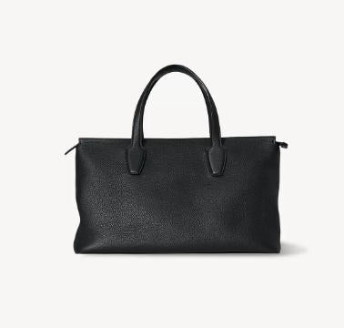 new arrival 03