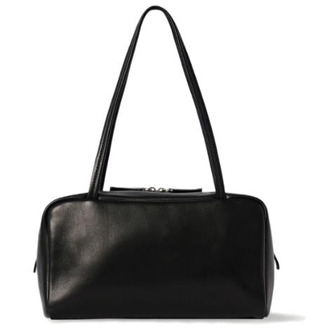 new arrival 04