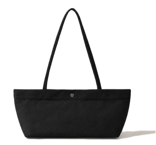 new arrival 06