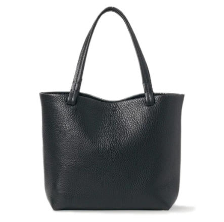 new arrival 08