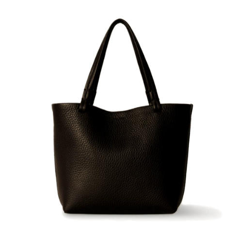 new arrival 09