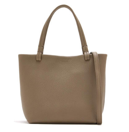 new arrival 10