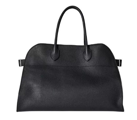 new arrival 12