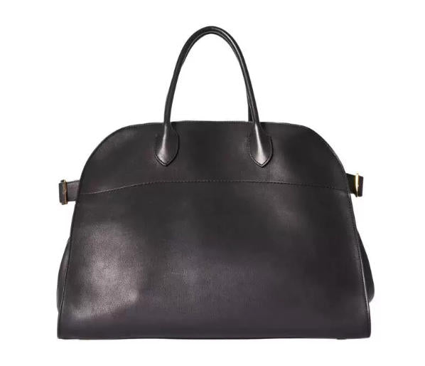 new arrival 13