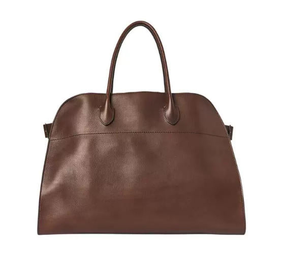 new arrival 15