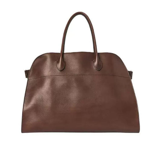 new arrival 15